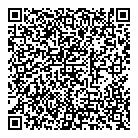 QR код "ZAPCHAS.RU"
