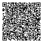 QR код "Bardahl"