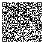 QR код "Автоslava"
