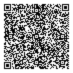 QR код "АвтоСплит"