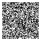 QR код "Мехатроника"