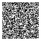 QR код "Citroen"