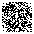 QR код "АвтоРАД-НН"