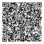 QR код "БестВей"