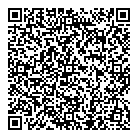 QR код "Эсско-НН"
