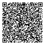QR код "AUTOKIT.PRO"