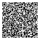 QR код "Астрон-НН"
