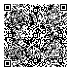 QR код "АвтоБазаНН"