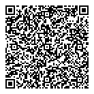 QR код "NNZAP.RU"