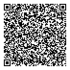 QR код "Эксперт"