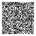 QR код "ТрансОптТорг-М"