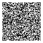 QR код "Две столицы"
