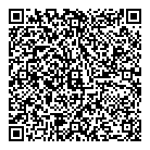 QR код "Ахра"