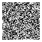 QR код "Avtokit52"