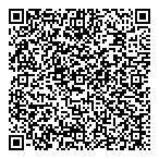 QR код "Top Gear"