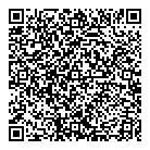 QR код "Alen-auto"