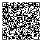 QR код "ПартНН"