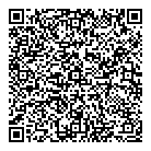 QR код "ПартНН"