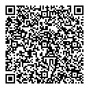 QR код "AutoNIC"