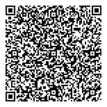 QR код "Автоклиника"