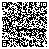QR код "АвтоЖидкость"