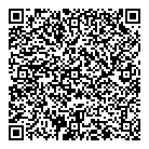 QR код "ГЛАВК"