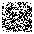 QR код "Автосервис"