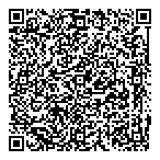 QR код "VAGPARTS"