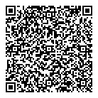 QR код "AVTO-MAG"