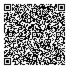 QR код "Бокс №1"