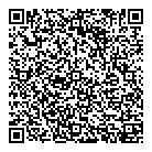 QR код "VINORDER"