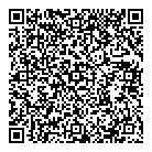 QR код "Форсаж НН"