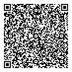 QR код "Naruzhka 02"