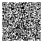 QR код "Авто-Dzr"