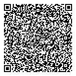 QR код "Автоинженер.рф"