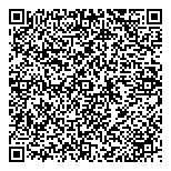 QR код "Авто-Dzr"