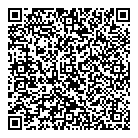 QR код "Деталь+"