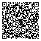 QR код "Алидар"