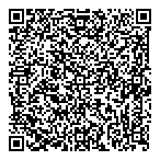 QR код "Best Friends"