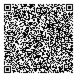 QR код "КОРТЕС"
