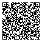 QR код "Интергруззапчасть"