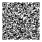 QR код "Автосервис"