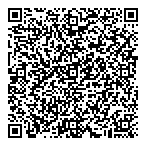 QR код "Автосервис"