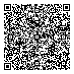 QR код "Сити"