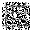 QR код "Avtopartall"