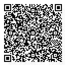 QR код "Мадрид"