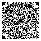 QR код "Досье"