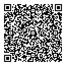 QR код "SofiAuto"