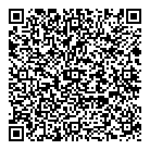 QR код "ЕвроАвтоДом"