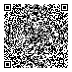 QR код "Автодеталь"